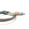 Recambio de sonda lambda para dacia sandero ii (b8_) 1.5 dci referencia OEM IAM 227901461R  A2C16634700
