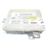 Recambio de centralita faros xenon para bmw 3 touring (e91) 318 d referencia OEM IAM 7237647 63117237647 W003T20071