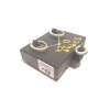 Recambio de modulo electronico para audi a6 c6 (4f2) 2.0 tdi referencia OEM IAM 4F0959793F  0033TFK0001