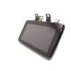 Recambio de pantalla multifuncion para mazda 2 lim. () 1.5 16v cat referencia OEM IAM D23N611J0B  D23N
