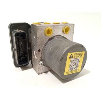 ABS 39030773 2265106455 269837