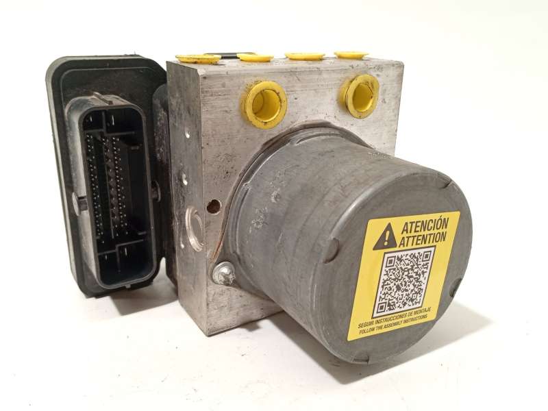 ABS 39030773 2265106455 269837