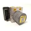 Recambio de abs para opel astra k sports tourer selective referencia OEM IAM 39030773 2265106455 269837