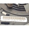 Recambio de anillo airbag para land rover range rover sport 2.7 td v6 cat referencia OEM IAM YRC500080  