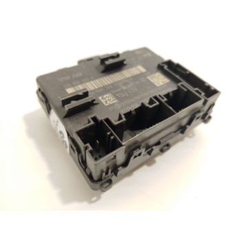 MODULO CONFORT 1EB959593A 