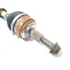 Recambio de transmision delantera izquierda para ford tourneo courier 1.0 ecoboost referencia OEM IAM R2X63B437BC 2802294 