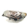 Recambio de faro izquierdo para peugeot 208 (p2) allure referencia OEM IAM 9833036380  90200113