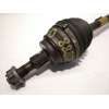 Recambio de transmision delantera derecha para mercedes-benz clase r (w251) 3.0 cdi cat referencia OEM IAM A2513301401  A2513300