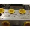 Recambio de abs para fiat panda (312_, 319_) 1.0 mild hybrid (312.pyd1b) referencia OEM IAM 52177989 269917 0265956519