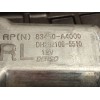 Recambio de elevalunas trasero izquierdo para kia carens iv 1.7 crdi referencia OEM IAM 83470A4020 83450A4000 