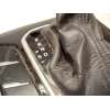 Recambio de palanca cambio para hyundai ioniq hybrid referencia OEM IAM 46700F2210  