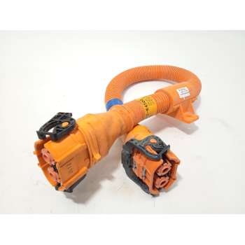 MODULO ELECTRONICO 91662K4500 
