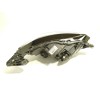Recambio de faro izquierdo para peugeot 208 (p2) allure referencia OEM IAM 9833036380  90200113