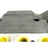 Recambio de abs para toyota lexus gs (gs/us/ws19) 300 referencia OEM IAM 4454053100 1338008060 