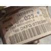 Recambio de cremallera direccion para peugeot 208 active referencia OEM IAM 9805202380 1627690480 