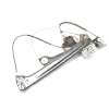 Recambio de elevalunas delantero izquierdo para bmw serie 6 cabrio (e64) 645ci referencia OEM IAM 67626972344  51337008625