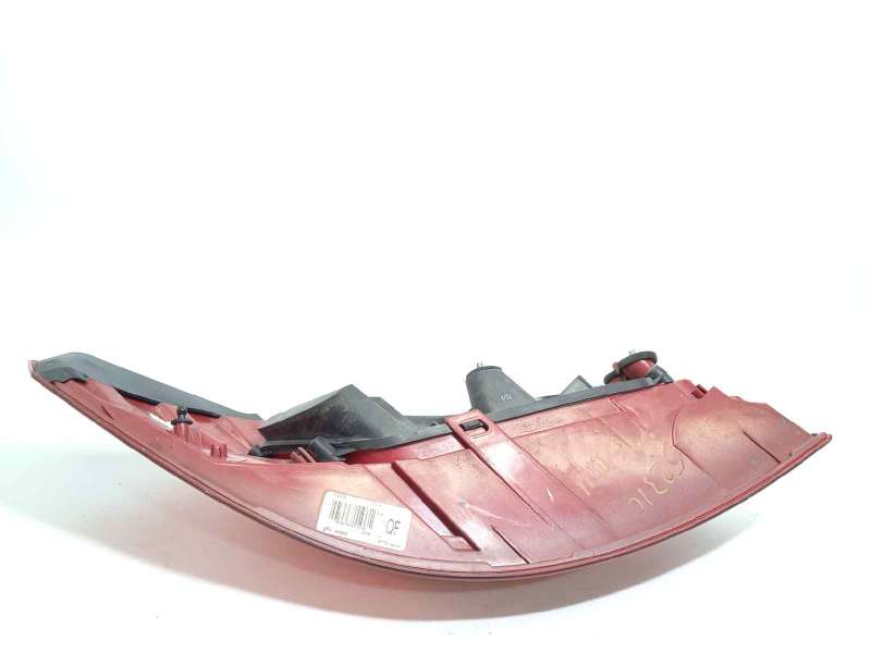 Recambio de piloto trasero derecho para opel insignia sports tourer sport referencia OEM IAM 13226857  22950974 - Gris 5