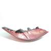 Recambio de piloto trasero derecho para opel insignia sports tourer sport referencia OEM IAM 13226857  22950974