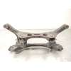 Recambio de puente trasero para hyundai tucson (nx4e, nx4a) 1.6 t-gdi referencia OEM IAM 55405N9050  