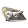 Recambio de faro derecho para opel astra h (a04) 1.7 cdti (l48) referencia OEM IAM 93178636  