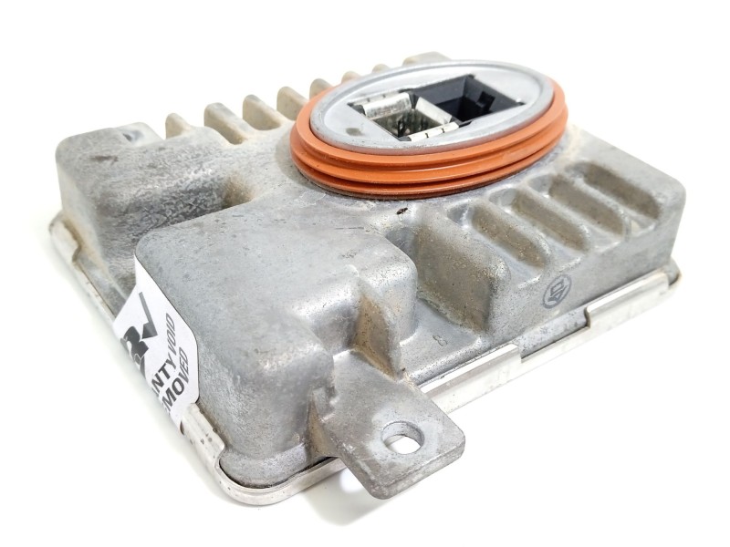 CENTRALITA FAROS XENON 7237647 63117237647 W003T20071