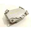 Recambio de centralita airbag para dodge avenger 2.0 referencia OEM IAM P56054111AA K56054111AA 