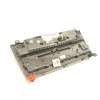 Recambio de mando climatizador para bmw x3 (f25) xdrive 20 d referencia OEM IAM 64119353109  A2C93605300