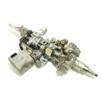 COLUMNA DIRECCION 4525030A60 8922730020 