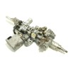 Recambio de columna direccion para toyota lexus gs (gs/us/ws19) 300 referencia OEM IAM 4525030A60 8922730020 