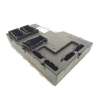Recambio de modulo electronico para mazda 2 lim. (de) 1.3 16v cat referencia OEM IAM DP7567560  