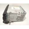 Recambio de sistema audio / radio cd para kia cee´d 1.4 crdi cat referencia OEM IAM 96170A2600WK  