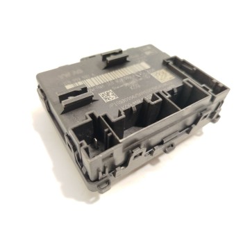 MODULO CONFORT 1EB959592A 