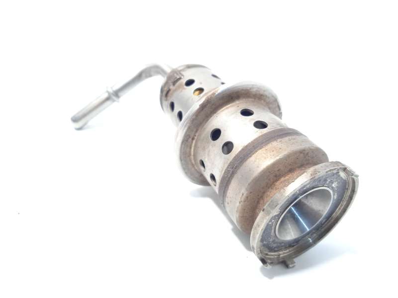 Recambio de inyector para peugeot expert furgoneta (v_) 1.6 bluehdi 115 referencia OEM IAM 9802763880 - Blanco 3