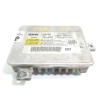 Recambio de centralita faros xenon para bmw 3 touring (e91) 318 d referencia OEM IAM 7237647 63117237647 W003T20071