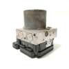 Recambio de abs para opel astra k sports tourer selective referencia OEM IAM 39030773 2265106455 269837