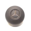 Recambio de airbag delantero izquierdo para mercedes-benz clase e lim. (w213) e 220 d 4matic (213.005) referencia OEM IAM 000860