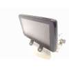 Recambio de pantalla multifuncion para mazda 2 lim. () 1.5 16v cat referencia OEM IAM D23N611J0B  D23N