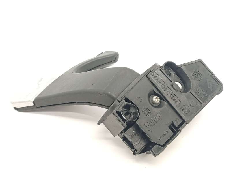 Recambio de mando volante para citroën c5 iii (rd_) 1.6 vti 120 referencia OEM IAM 964841641XT 2