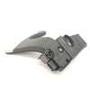 Recambio de mando volante para citroën c5 iii (rd_) 1.6 vti 120 referencia OEM IAM 964841641XT  