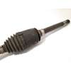 Recambio de transmision delantera derecha para mercedes-benz clase r (w251) 3.0 cdi cat referencia OEM IAM A2513301401  A2513300