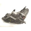 Recambio de faro derecho para opel astra h (a04) 1.7 cdti (l48) referencia OEM IAM 93178636  