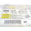 Recambio de centralita faros xenon para bmw 3 touring (e91) 318 d referencia OEM IAM 7237647 63117237647 W003T20071