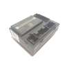 Recambio de modulo electronico para audi a6 c6 (4f2) 2.0 tdi referencia OEM IAM 4F0959793F  0033TFK0001