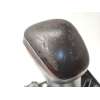 Recambio de palanca cambio para hyundai ioniq hybrid referencia OEM IAM 46700F2210  