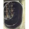Recambio de elevalunas delantero izquierdo para bmw serie 6 cabrio (e64) 645ci referencia OEM IAM 67626972344  51337008625