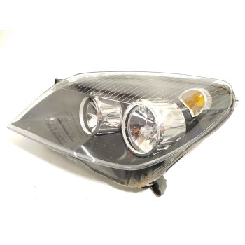 FARO IZQUIERDO 93178635 