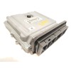 Recambio de centralita motor uce para bmw 3 touring (e91) 318 d referencia OEM IAM 8510832  0281017027