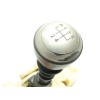 Recambio de palanca cambio para hyundai santa fé ii (cm) 2.2 crdi referencia OEM IAM 437312B000 437112B200WK 437002B000