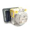 Recambio de abs para dacia sandero iii 1.0 tce 100 referencia OEM IAM 476609242R 10022030564 28517155223