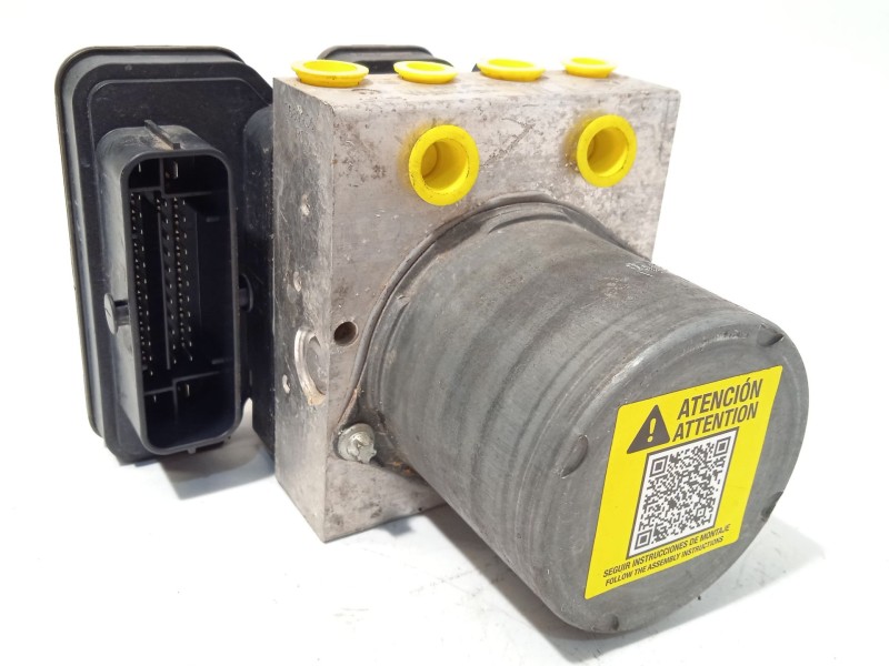 ABS 2Q0614517T 2Q0614517M 269903